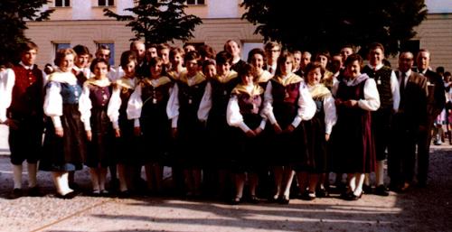 1967-Boehmerwald-Bundestreffen-Passau-3