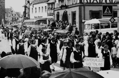 1970-Europeade-Herzogenaurach