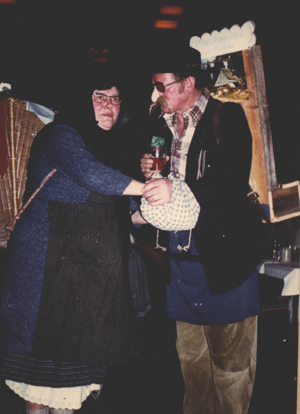 1982-Rosenmontagsball-Stadthalle-Aalen