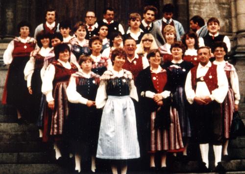 1984-Europeade-in-Rennes