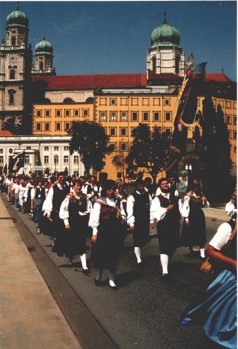 1985-Festzug-200Jahre-Dioezese-Passau