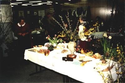 1986-Osterausstellung-Torhaus