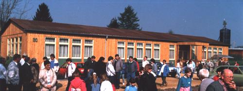 1989-HG-Aalen-Boehmerwald-Vereinsheim