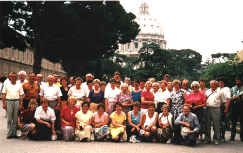 1990-Aalens-Boeherwaeldler-in-Rom