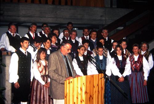 1996-DBB-HG-Aalen-Ausstellungseroeffnung