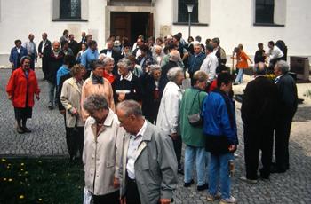 1999-DBB-Aalen-Maiwanderung-nach-Ebnat