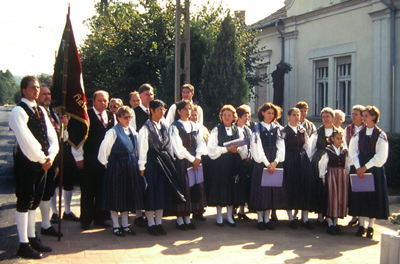 1999-DBB-Aalen-Ungarnfahrt-3