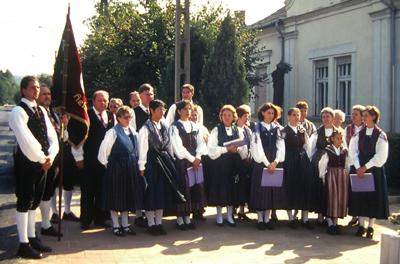 1999-DBB-Aalen-Ungarnfahrt-3