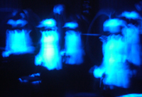 2000-01-Boehmerwald-Kappenabend-02