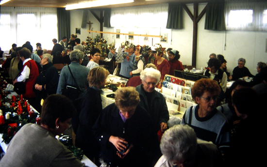 2000-15-Boehmerwald-Adventsbasar-01