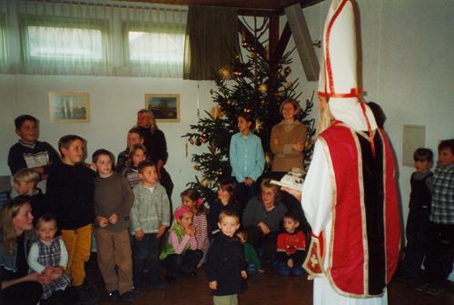 2001-13-Nikolo-01