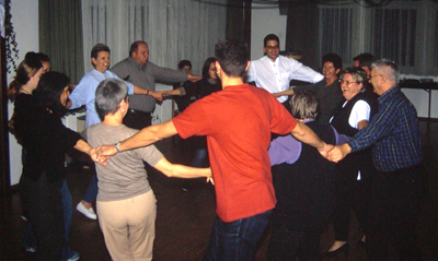 2002-10-DBB-Aalen-Tanzen