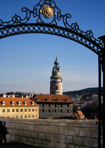 2002-11-DBB-Aalen-Lackenhaeuser-3-Krummau