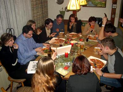 2002-12-DBB-Aalen-Weihnachtsfeier-2