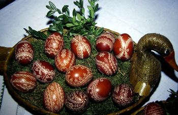 2002-5-DBB-Aalen-Osterbasar