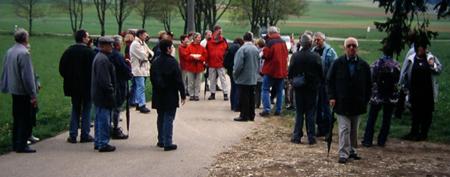 2002-7-DBB-Aalen-Maiwanderung