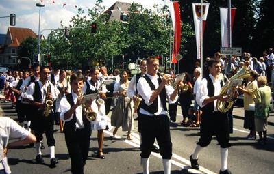 2002-8-DBB-Aalen-Ungarnbesuch