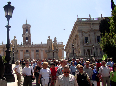 2003-05-DBB-Aalen-Romfahrt-2