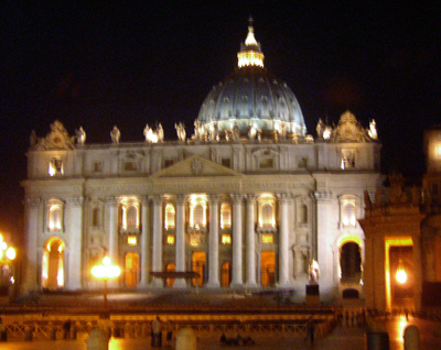 2003-05-DBB-Aalen-Romfahrt-3