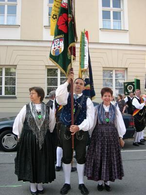 2003-09-DBB-Aalen-Passau-1