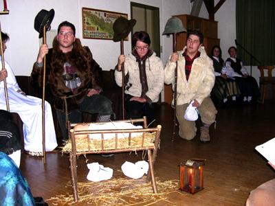 2003-14-DBB-Aalen-Weihnachtsfeier-3