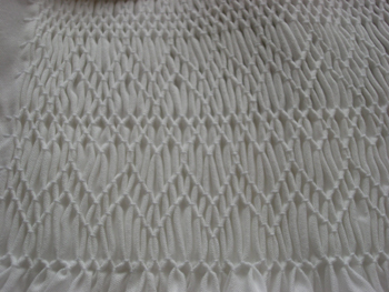 2004-08-DBB-Trachtennaehwoche-3