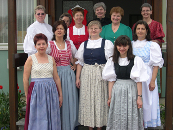 2004-08-DBB-Trachtennaehwoche-4