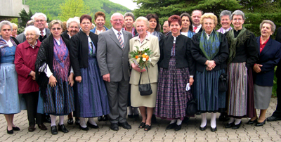2004-09-DBB-Goldene-Hochzeit-Wick