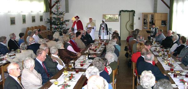 2005-01-Altenehrenfeier-02.jpg