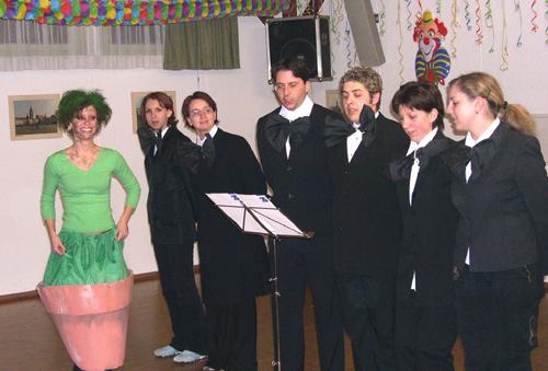 2005-02-Fasching-03.jpg