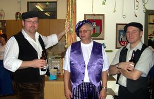 2005-02-Fasching-04.jpg