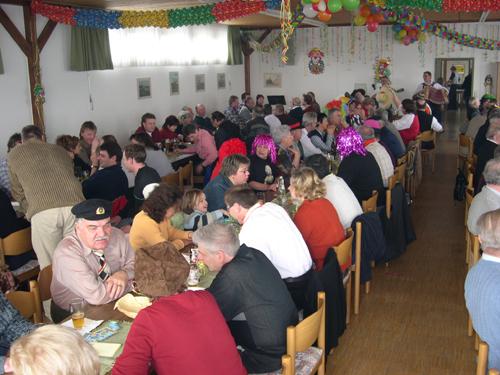 2005-03-Bockfruehschoppen-01.jpg