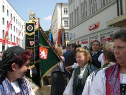 2005-12-Passau-01.jpg