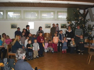 2005-98-2-Nikolofeier-Kinder.jpg