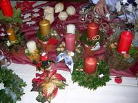 2005_97_1_Advent.jpg