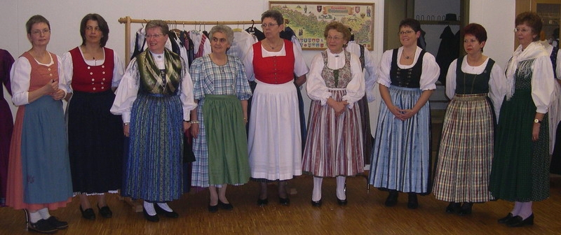 2006_04_JHV_Trachten1.jpg