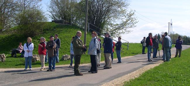 2006_08_Maiwandern02.jpg