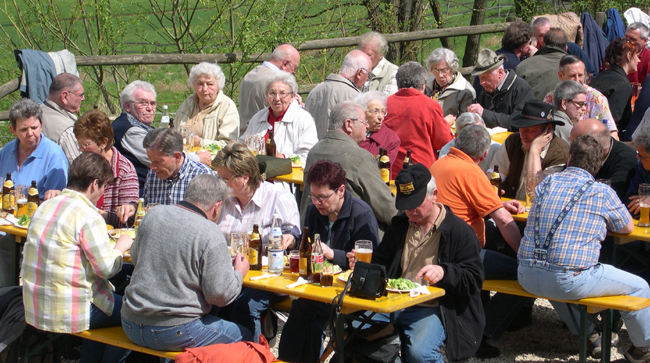 2006_08_Maiwandern03.jpg
