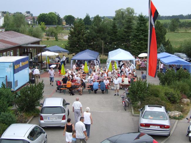 2006_12_Gartenfest02.jpg