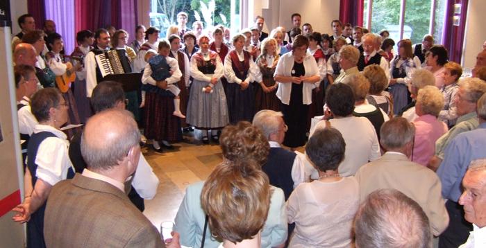 2006_13_Landestreffen02.jpg