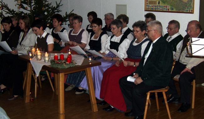 2006_18_Weihnachtsfeier01.jpg