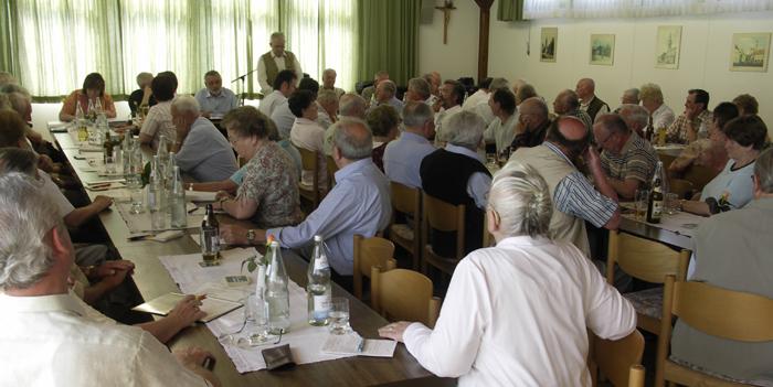 2007_08_Landesversammlung02.jpg