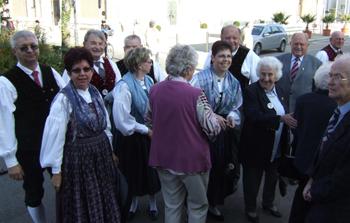 2007_15_Enthuellung-Gedenktafel04.jpg