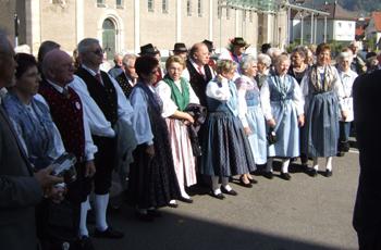 2007_15_Enthuellung-Gedenktafel06.jpg