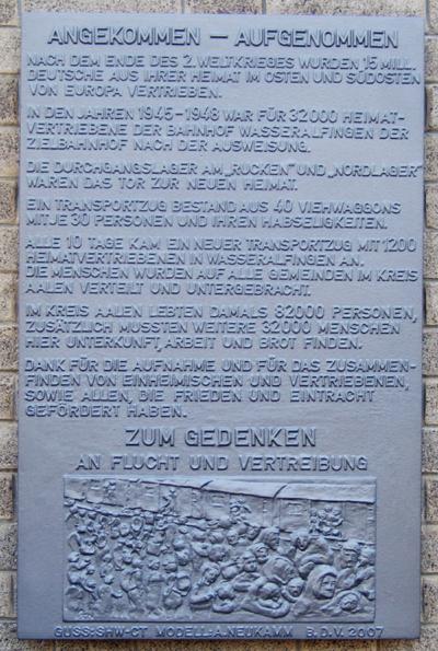 2007_15_Gedenktafel.jpg