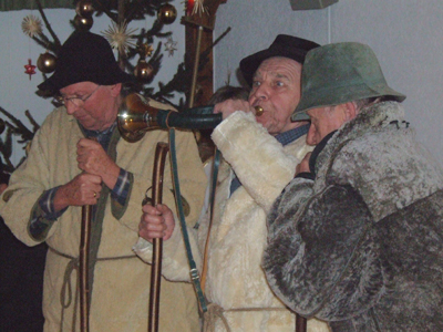 2007_18_Weihnachtsfeier-2.jpg