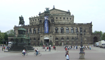 2008-09-07-Dresden