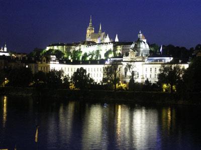 2008-09-21-Prag