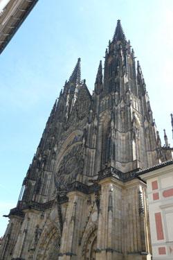 2008-09-23-Prag