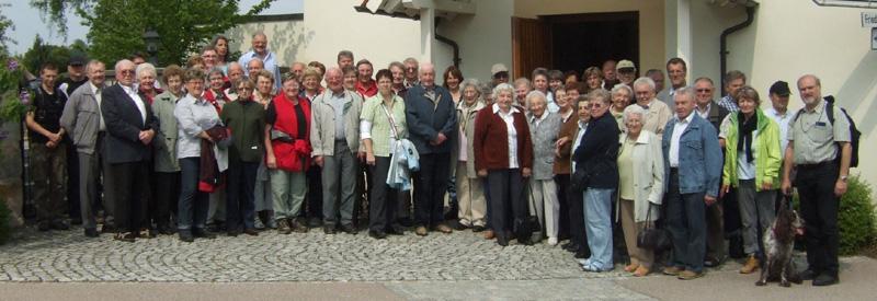 2009-09-Wandergruppe-1-Mai